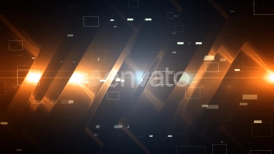 Corporate Glass 3 - Download Videohive 22165451