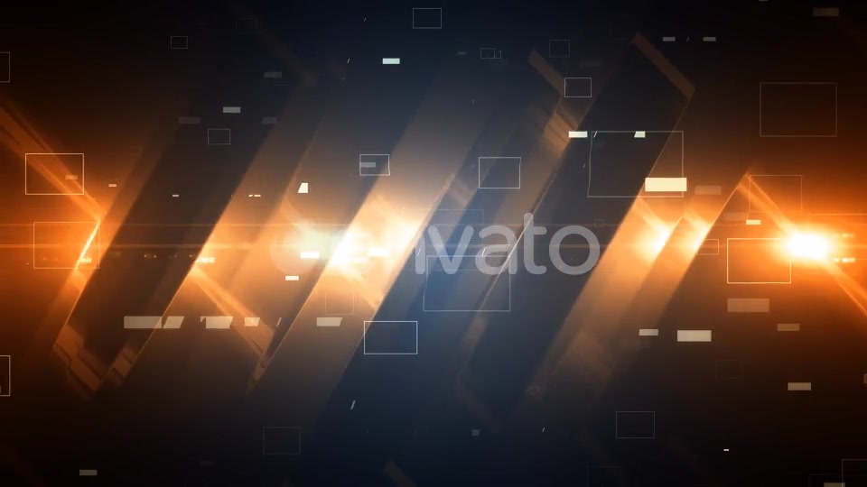 Corporate Glass 3 - Download Videohive 22165451