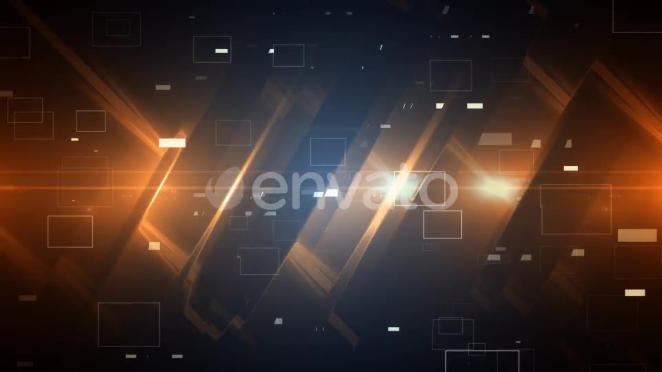 Corporate Glass 3 - Download Videohive 22165451