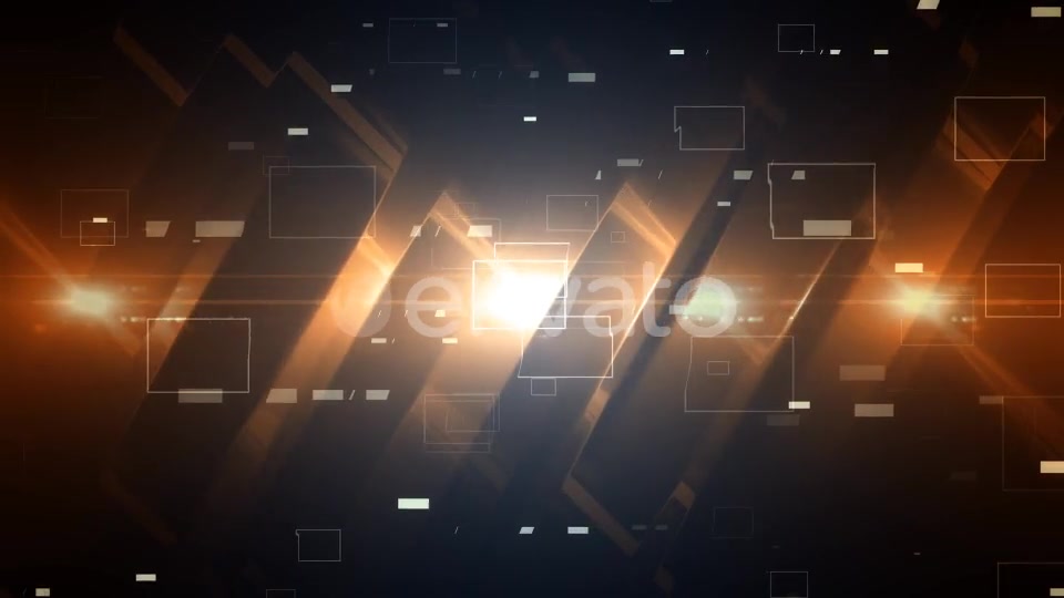 Corporate Glass 3 - Download Videohive 22165451