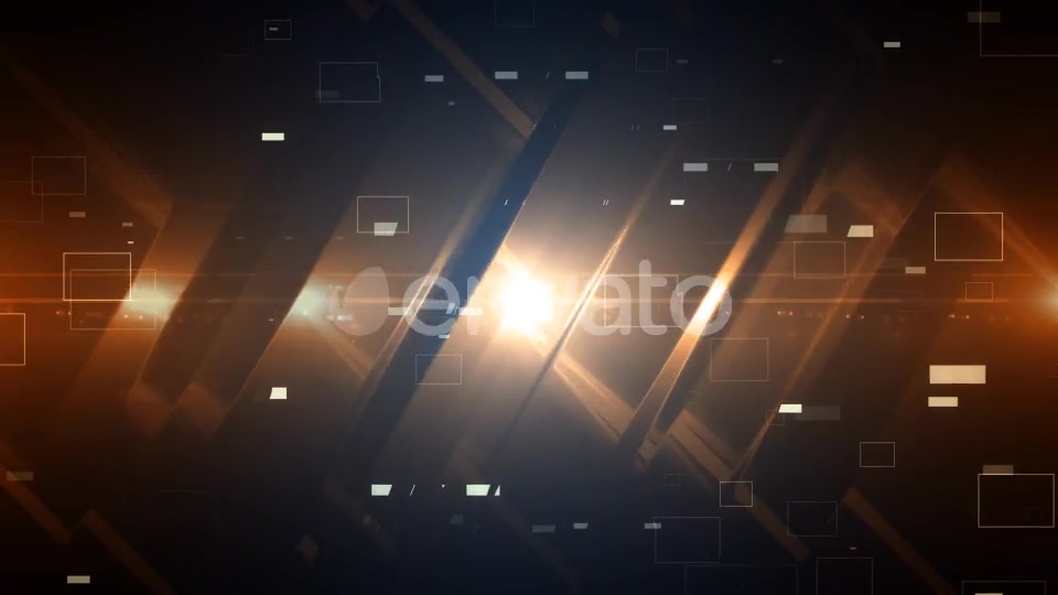 Corporate Glass 3 - Download Videohive 22165451