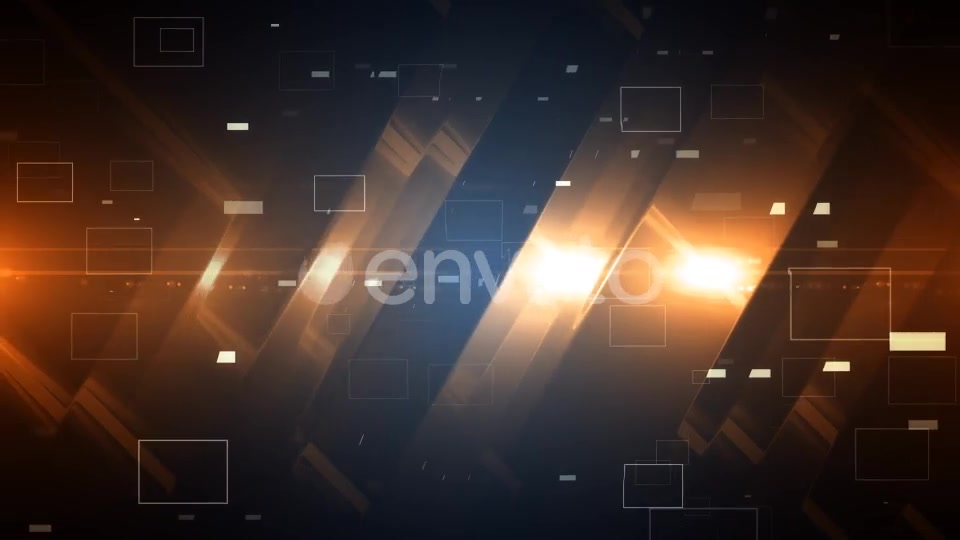 Corporate Glass 3 - Download Videohive 22165451