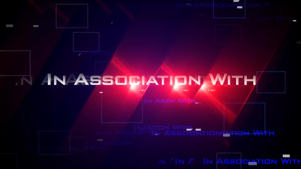 Corporate Glass Apple Motion - Download Videohive 22481713