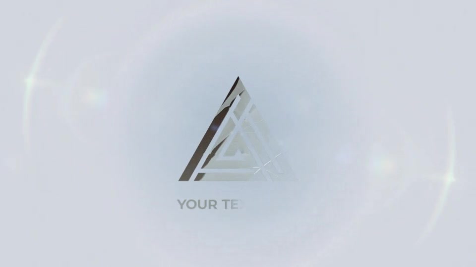 Corporate Glass Shatter Logo Videohive 31105335 After Effects Image 7