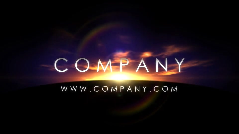 Corporate Identity Package - Download Videohive 1769819