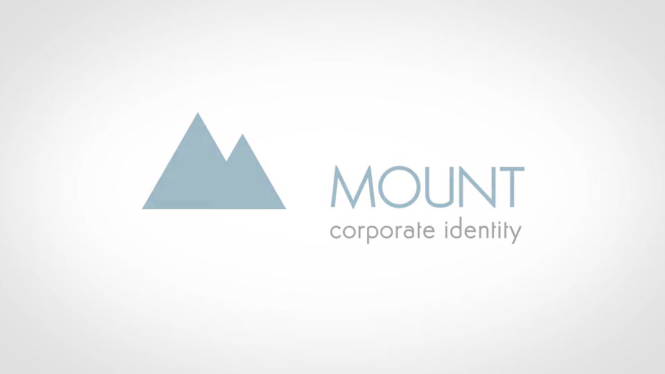 Corporate Identity Video Mockup Videohive 10201386 After Effects Image 11