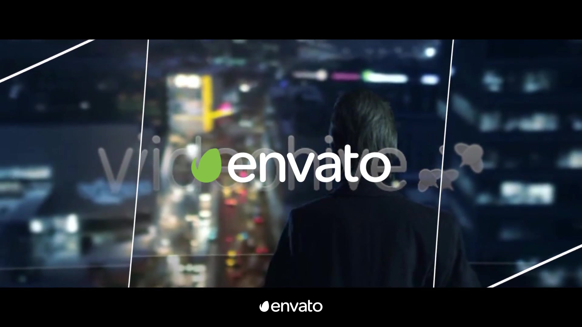 Corporate Intro Business Promo Videohive 12046255 After Effects Image 12