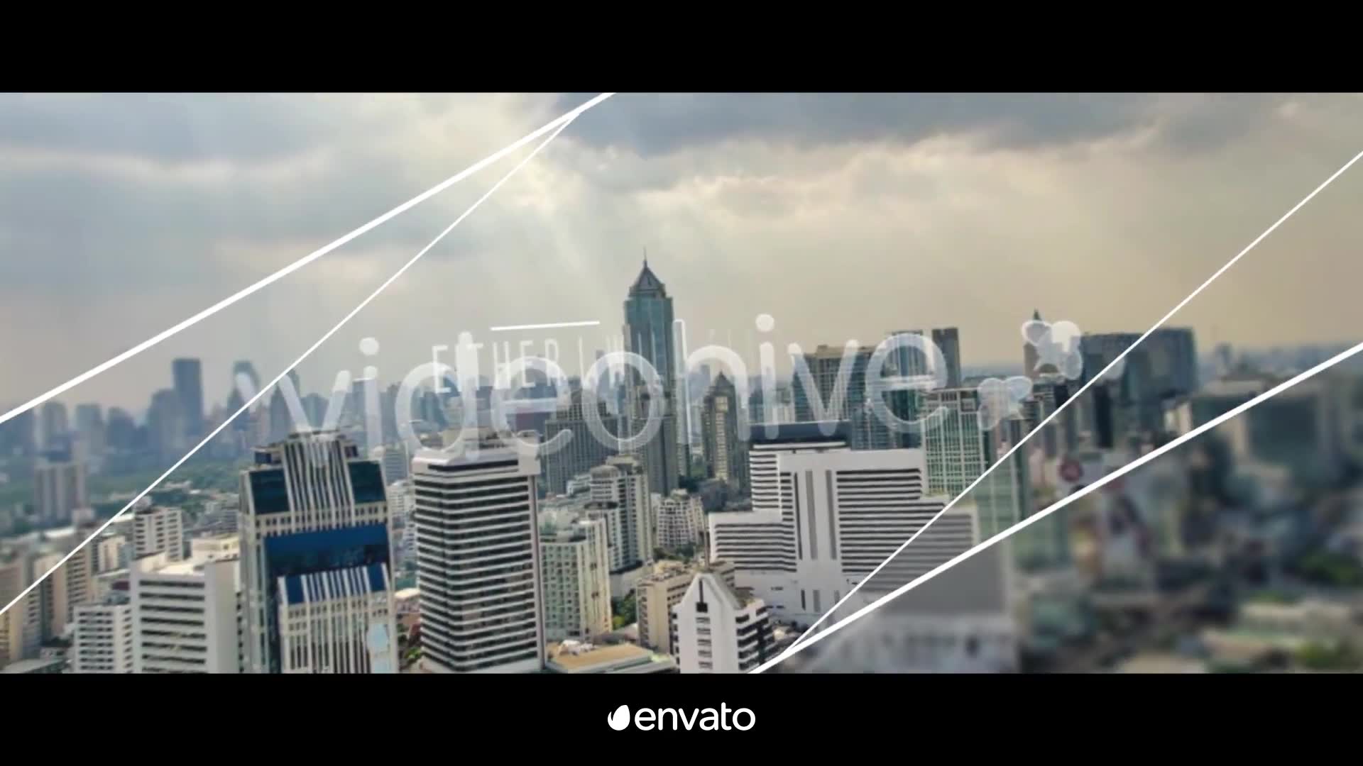 Corporate Intro Business Promo Videohive 12046255 After Effects Image 2