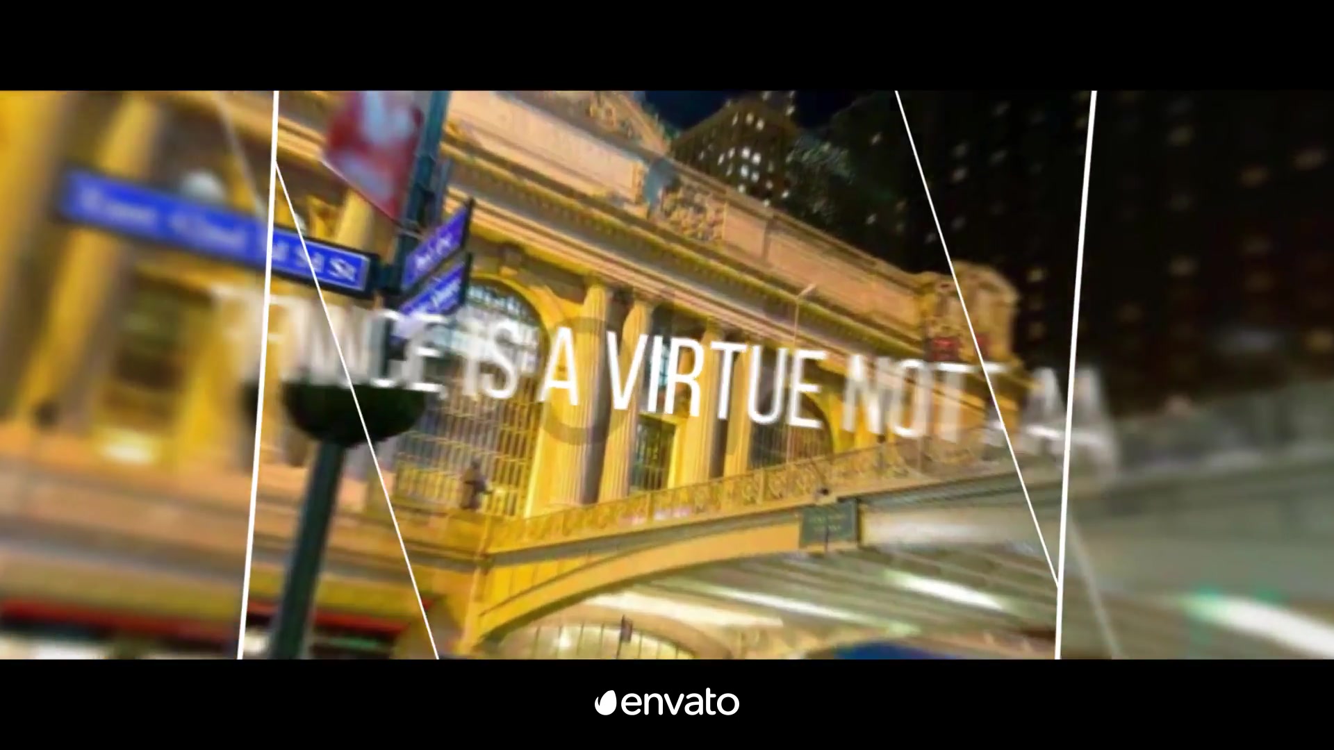 Corporate Intro Business Promo Videohive 12046255 After Effects Image 4