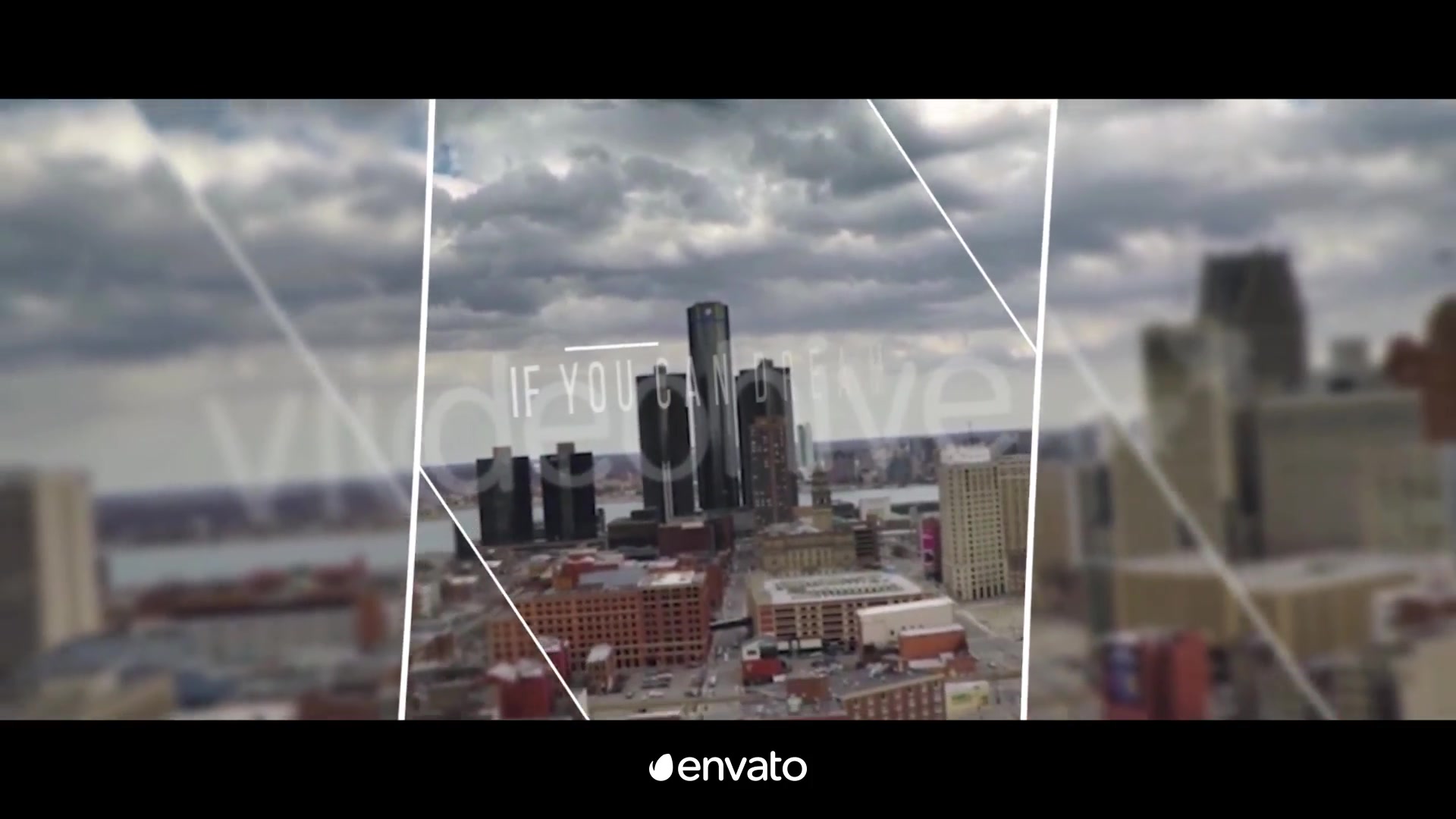 Corporate Intro Business Promo Videohive 12046255 After Effects Image 8