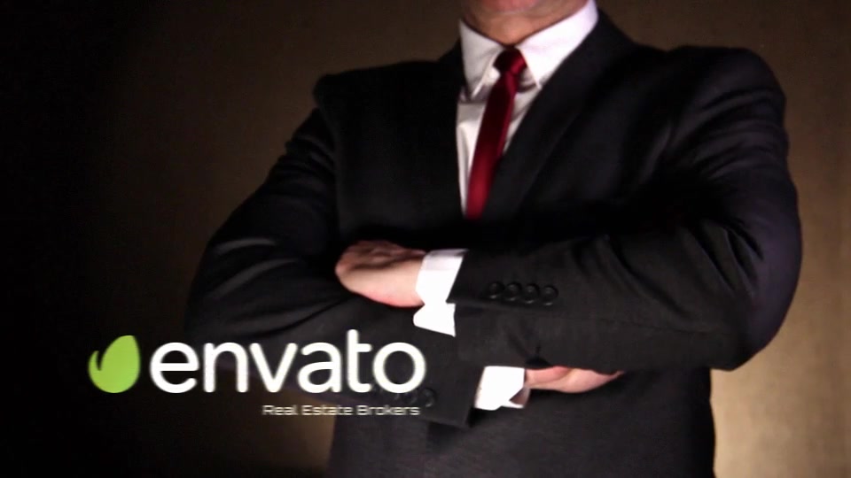 Corporate Intro - Download Videohive 16344349