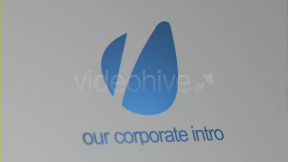 Corporate Intro Videohive 5083753 After Effects Image 1