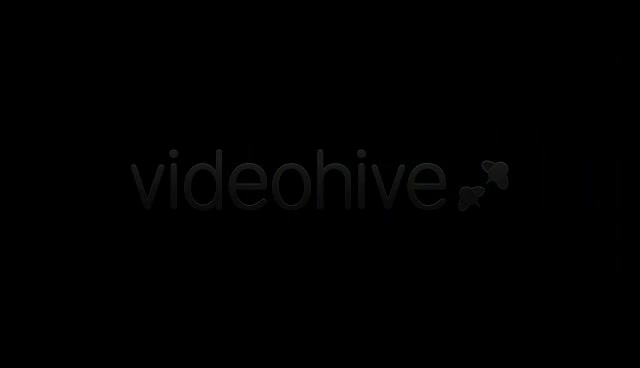 Corporate Introduction (short opener) Videohive 152624 After Effects Image 11