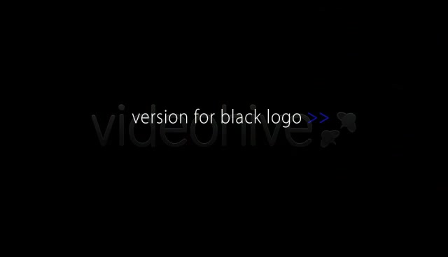 Corporate Introduction (short opener) Videohive 152624 After Effects Image 5
