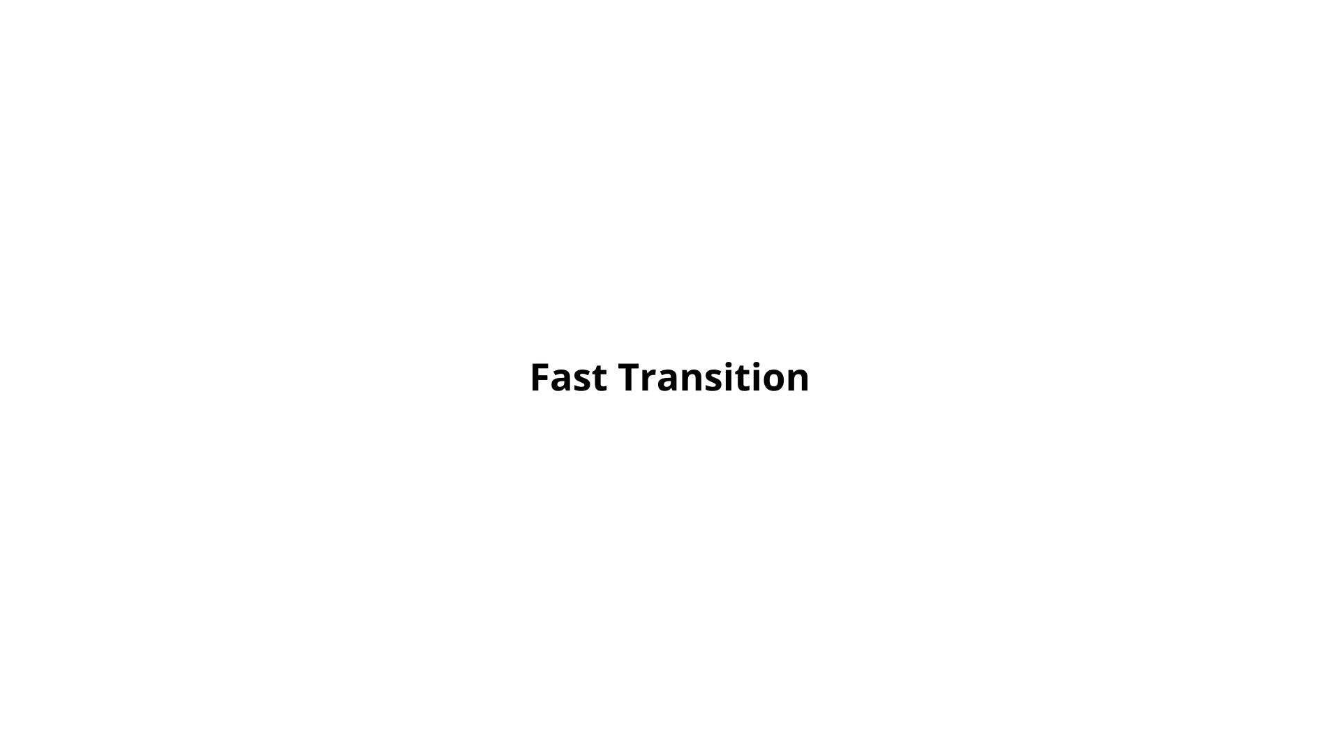 Corporate Layer Title Transition Videohive 23494790 Premiere Pro Image 5