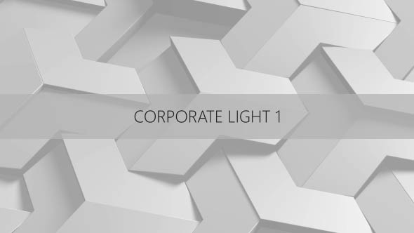 Corporate Light 1 - Download Videohive 17693257