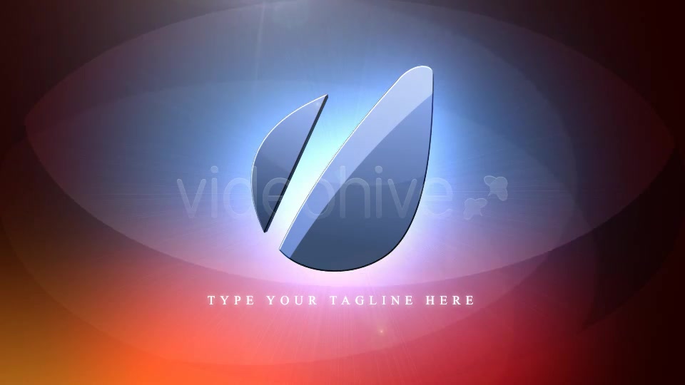 Corporate Logo 2 - Download Videohive 3495516