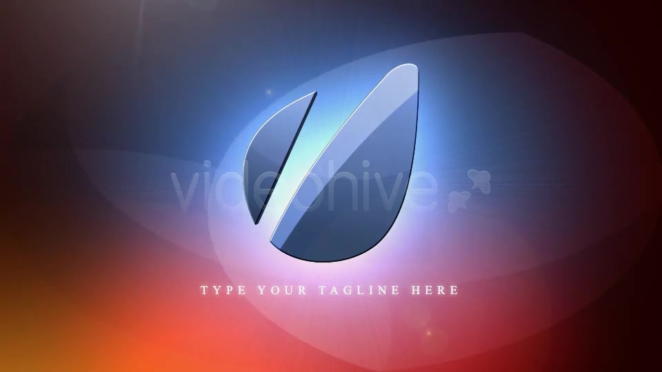 Corporate Logo 2 - Download Videohive 3495516