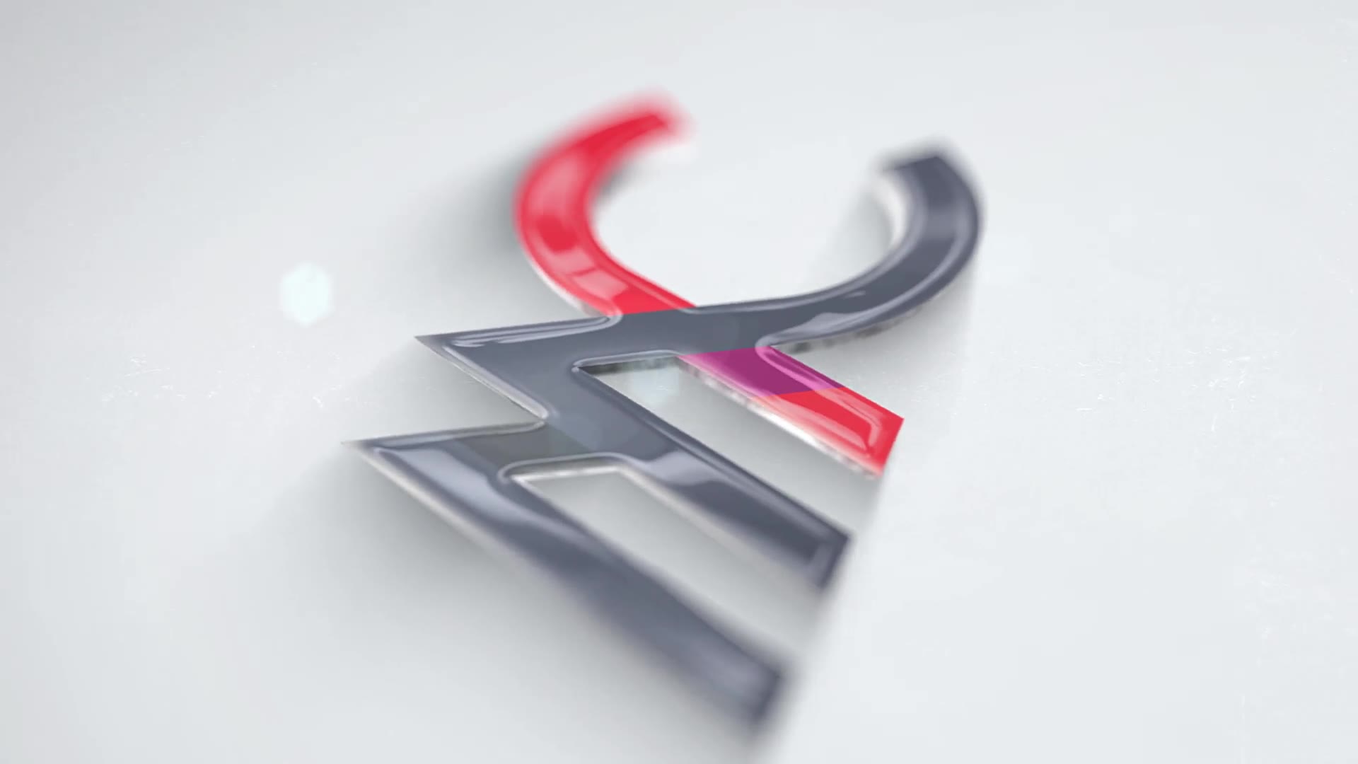 Corporate Logo Videohive 39552219 Premiere Pro Image 2