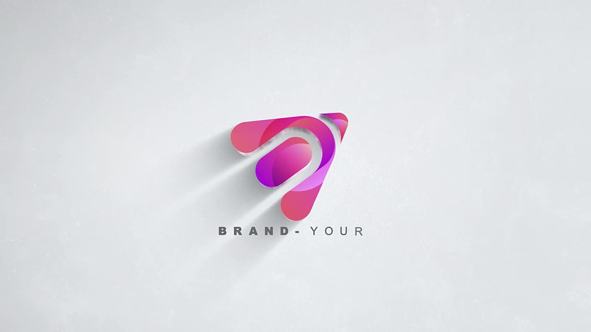 Corporate Logo Videohive 39552219 Premiere Pro Image 9