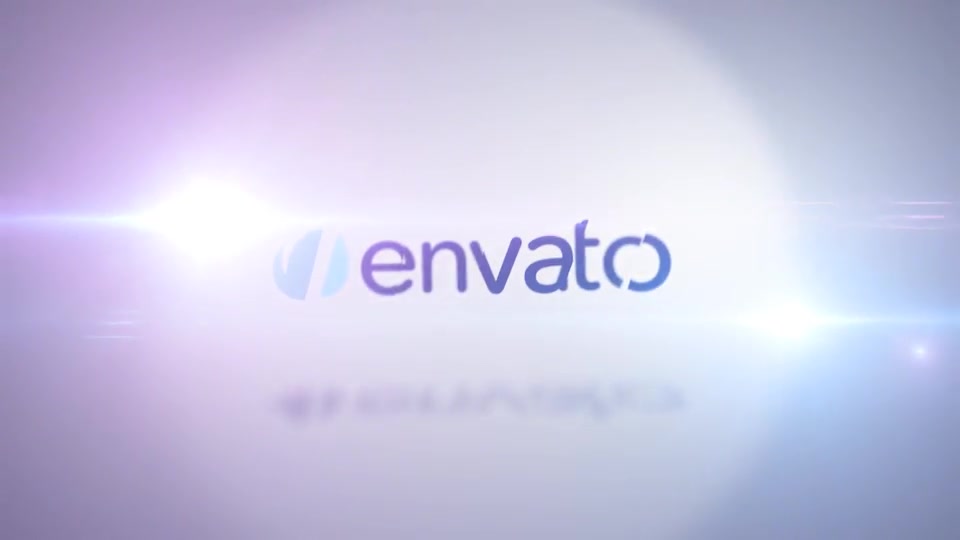 Corporate Logo - Download Videohive 20410829