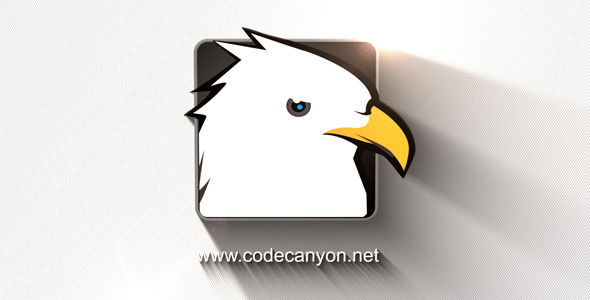 Corporate Logo - Download Videohive 7712181