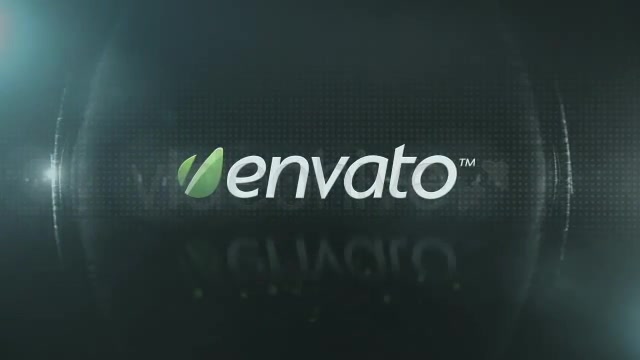 Corporate Logo II Videohive 4598996 After Effects Image 2