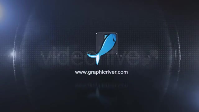 Corporate Logo II Videohive 4598996 After Effects Image 5