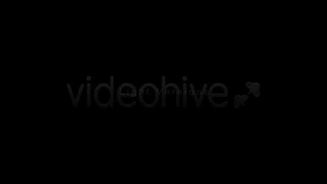 Corporate Logo II Videohive 4598996 After Effects Image 6