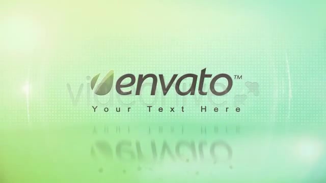 Corporate Logo II Videohive 4598996 After Effects Image 7