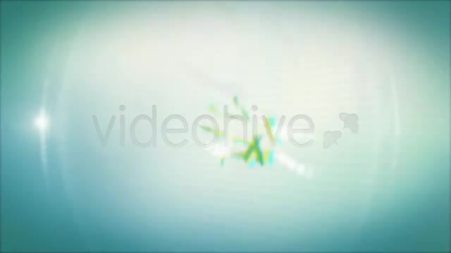 Corporate Logo III Videohive 4844799 After Effects Image 1