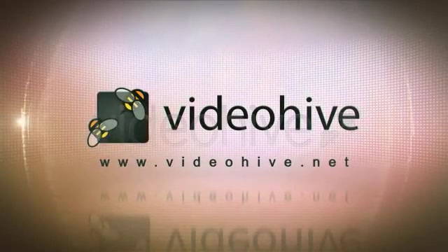 Corporate Logo III Videohive 4844799 After Effects Image 12