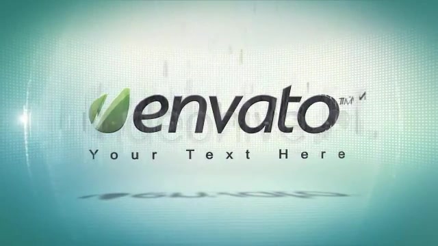 Corporate Logo III Videohive 4844799 After Effects Image 3
