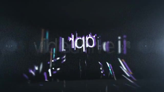 Corporate Logo III Videohive 4844799 After Effects Image 6