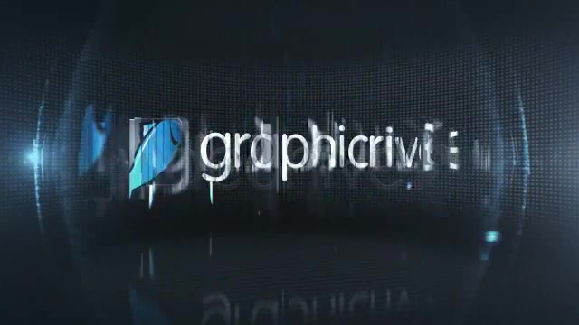 Corporate Logo III Videohive 4844799 After Effects Image 7
