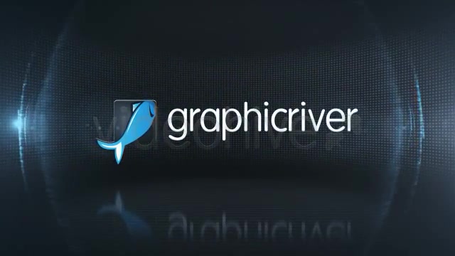 Corporate Logo III Videohive 4844799 After Effects Image 8