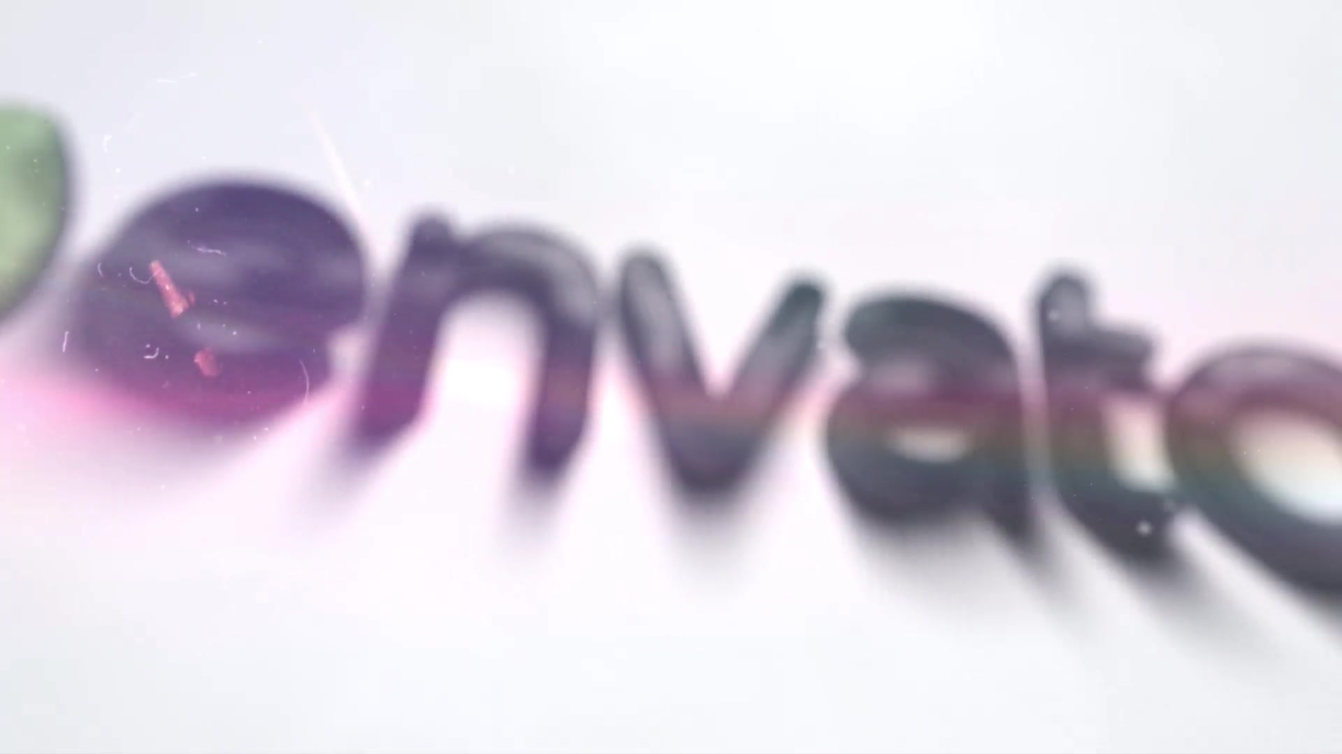Corporate Logo Intro 2 Videohive 28900863 After Effects Image 2
