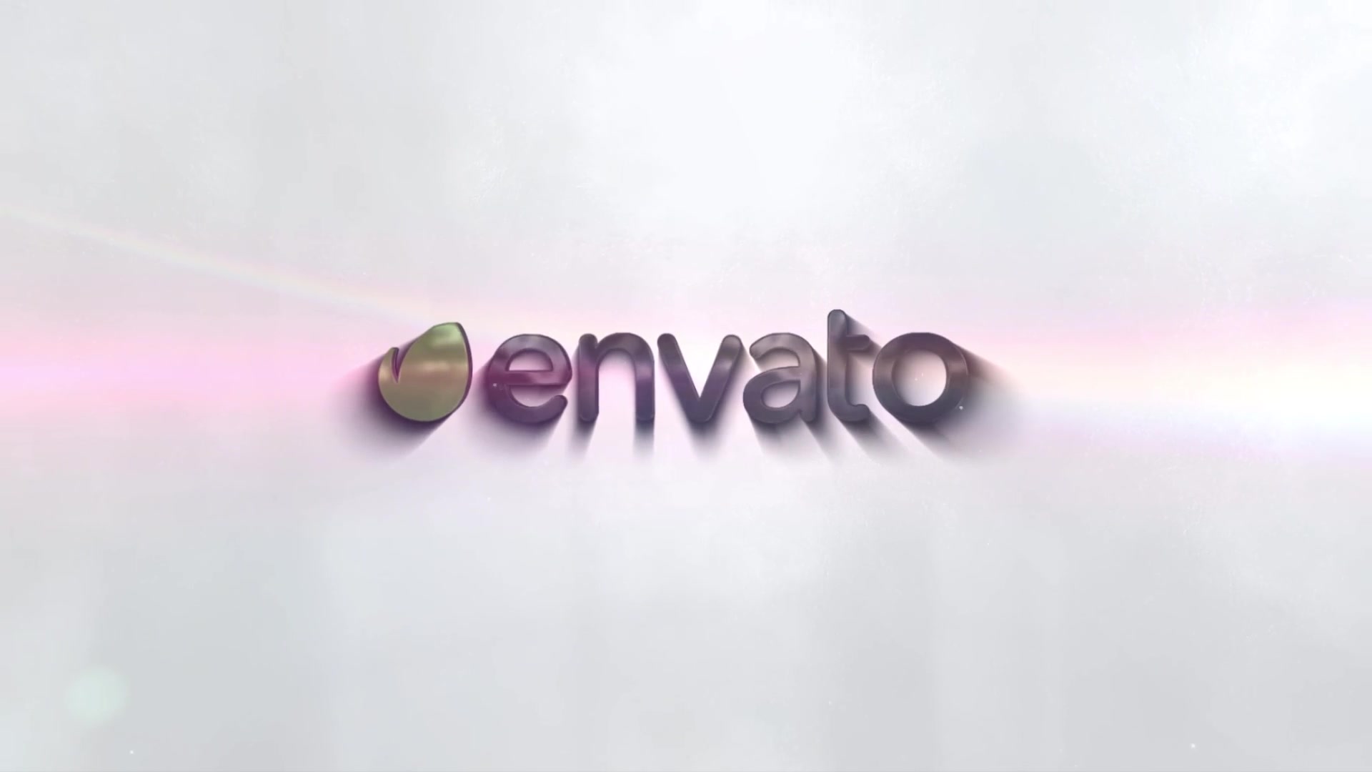 Corporate Logo Intro 2 Videohive 28900863 After Effects Image 3