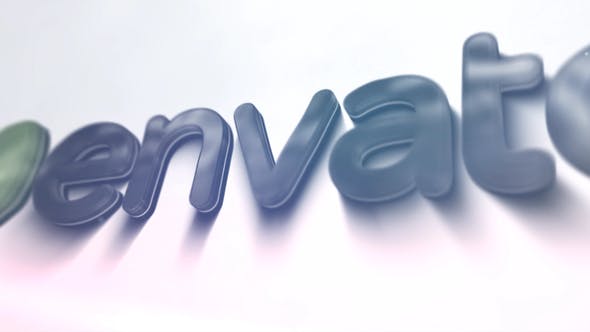Corporate Logo Intro 2 - Videohive Download 28900863