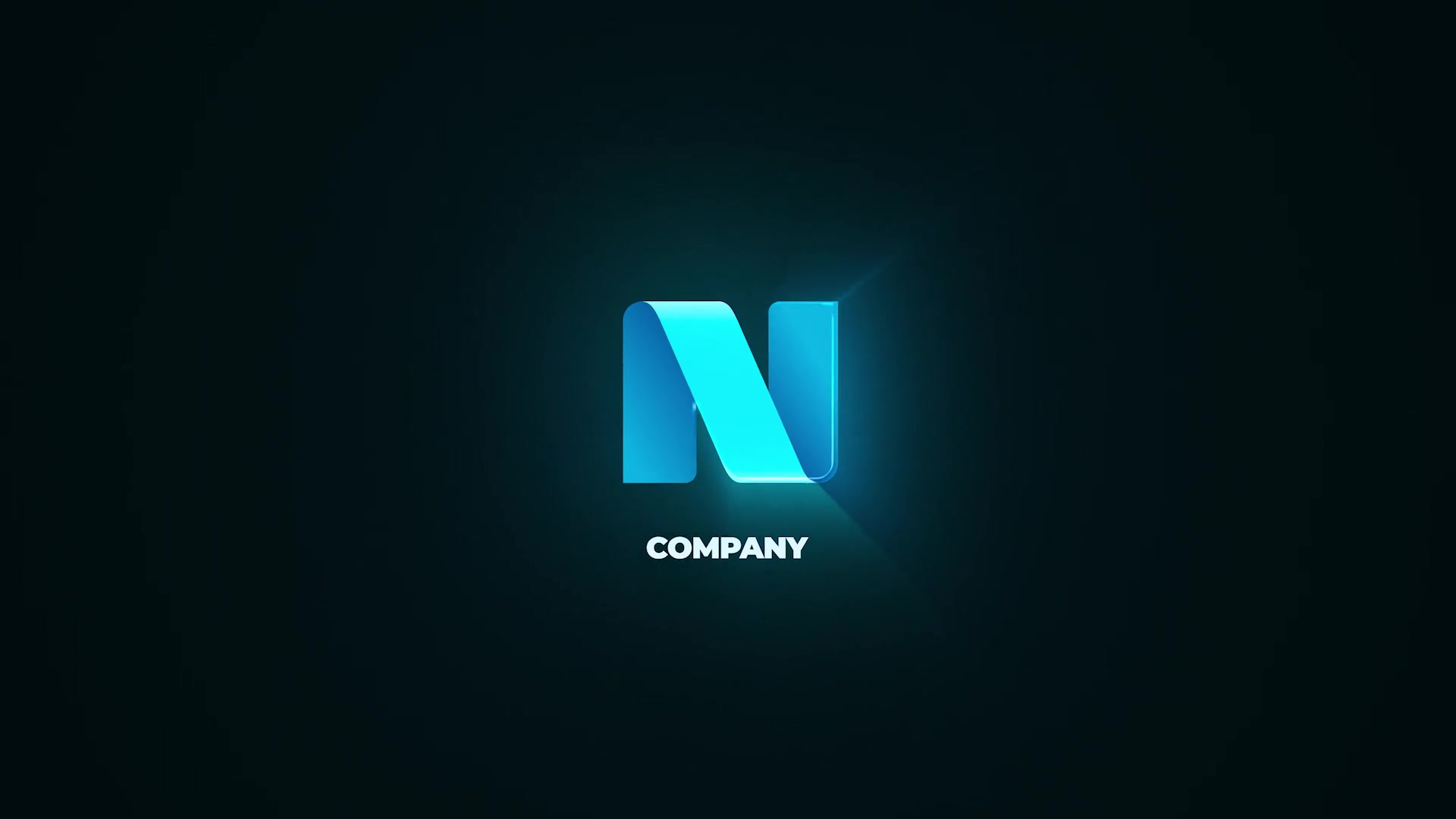 Corporate Logo Intro Videohive 56043734 After Effects Image 4