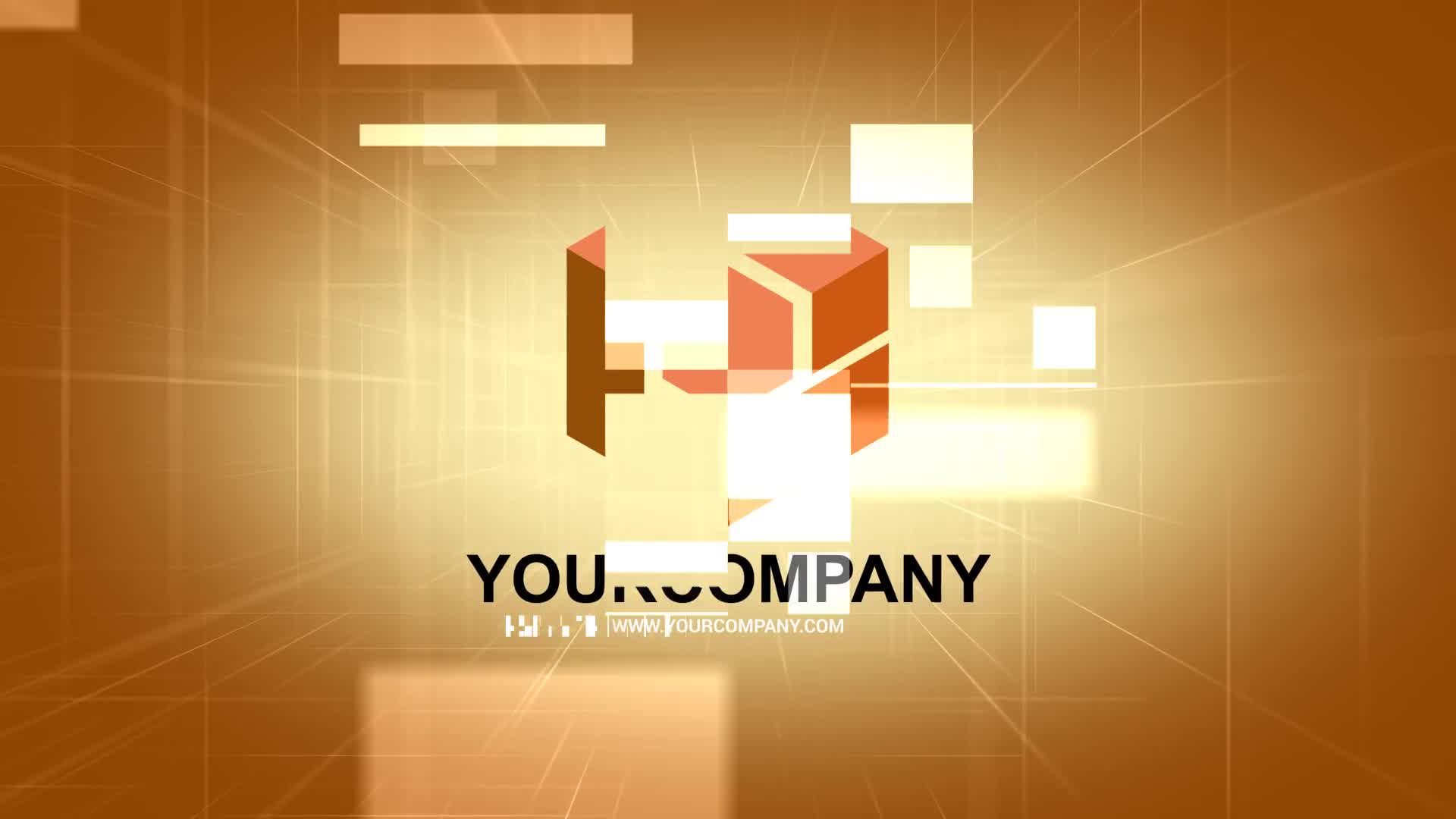 Corporate Logo Intro Videohive 33861382 After Effects Image 10