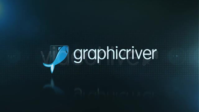 Corporate Logo IV Videohive 4995255 After Effects Image 2