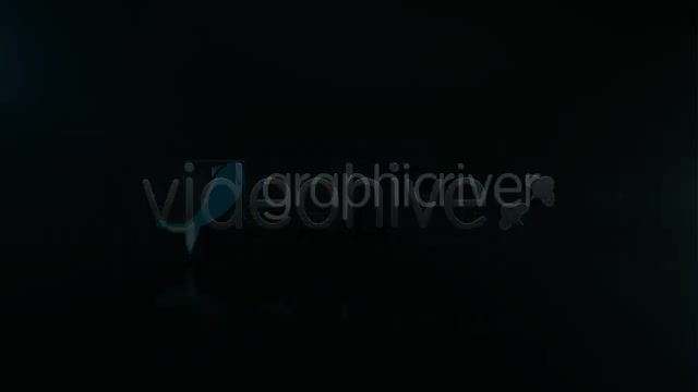 Corporate Logo IV Videohive 4995255 After Effects Image 3