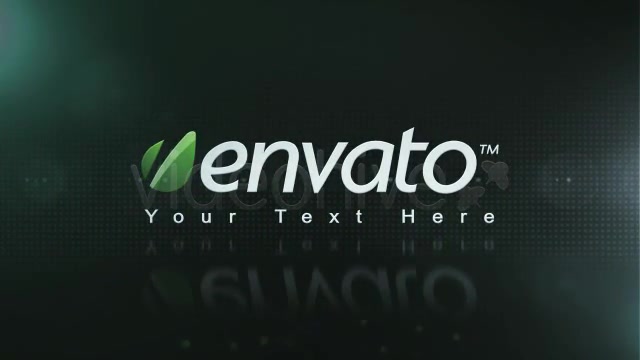 Corporate Logo IV Videohive 4995255 After Effects Image 4