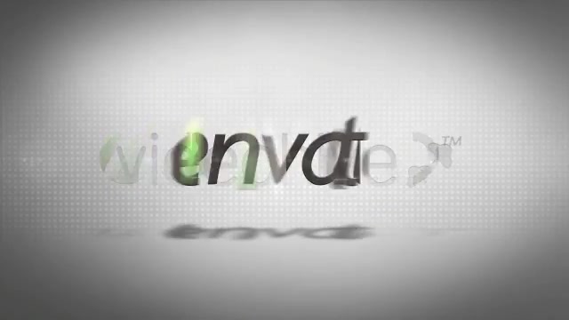 Corporate Logo IV Videohive 4995255 After Effects Image 8