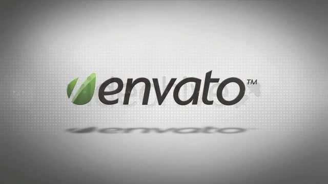 Corporate Logo IV Videohive 4995255 After Effects Image 9