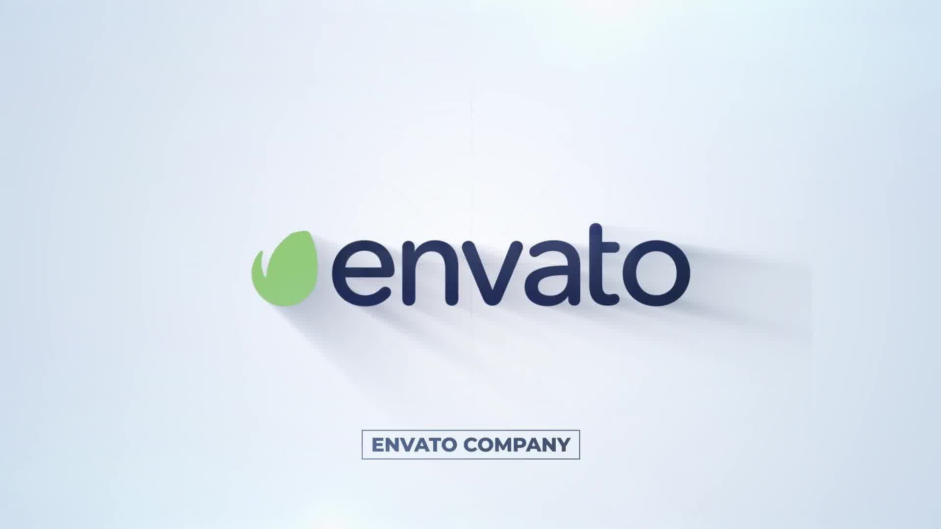 Corporate Logo Opener | AE Videohive 34766764 After Effects Image 10