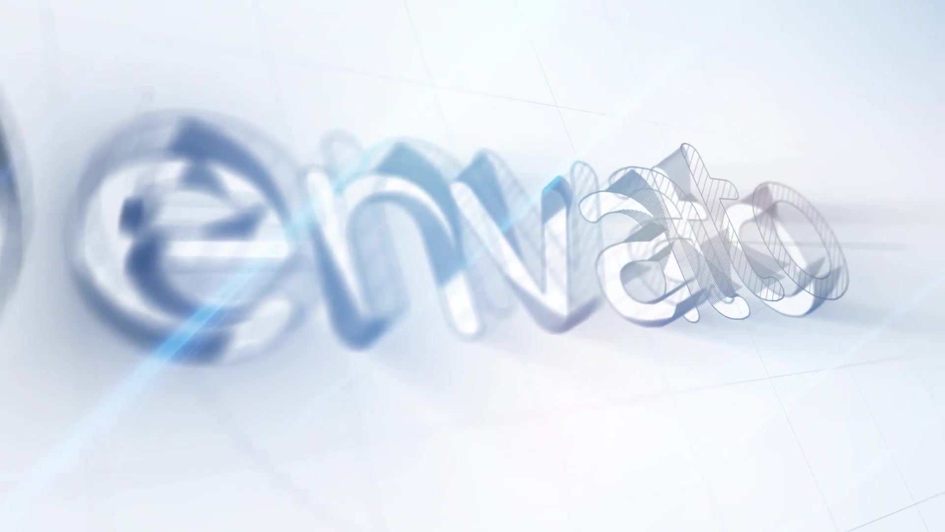Corporate Logo Opener | AE Videohive 34766764 After Effects Image 3