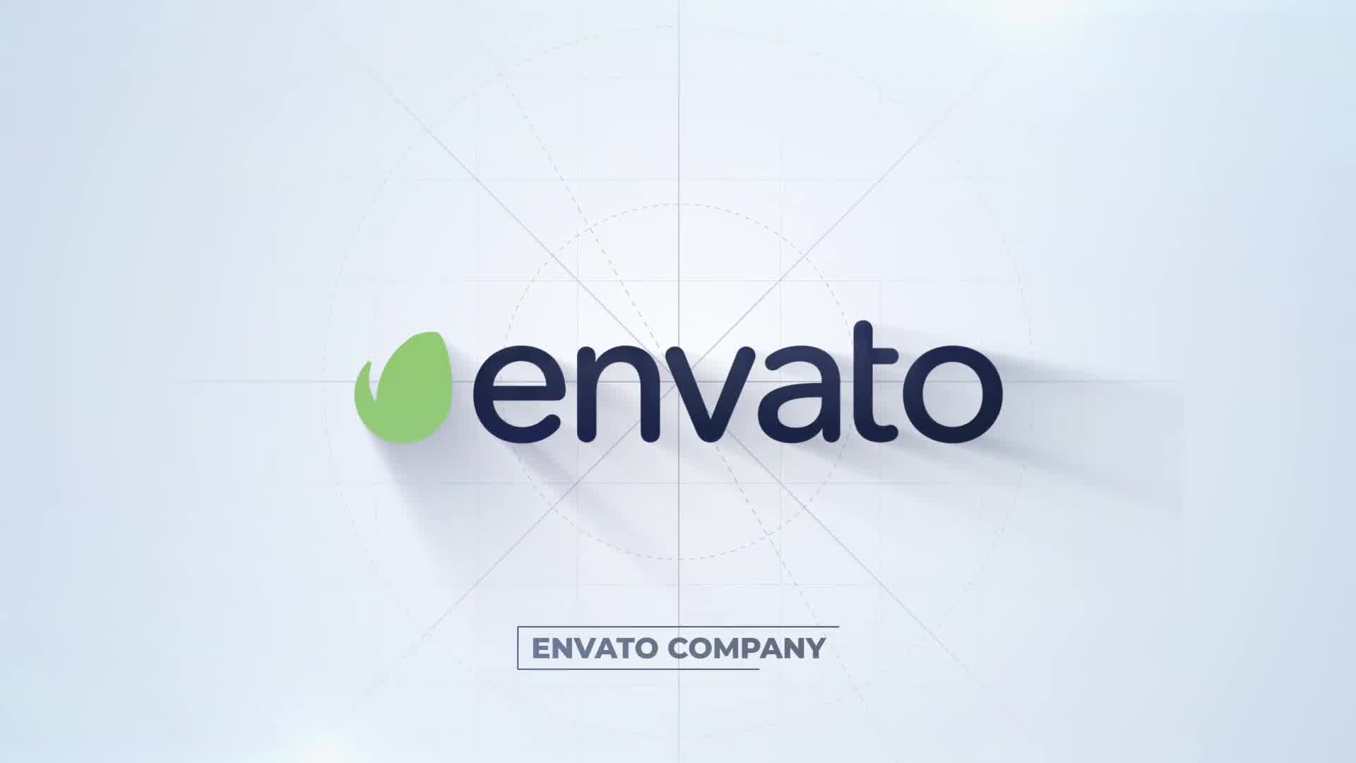 Corporate Logo Opener | AE Videohive 34766764 After Effects Image 9