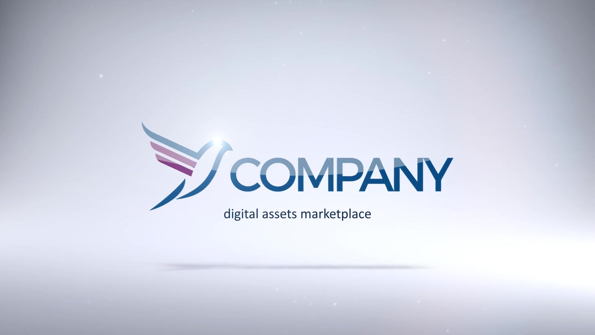 Corporate Logo Pack Videohive 24555962 After Effects Image 12